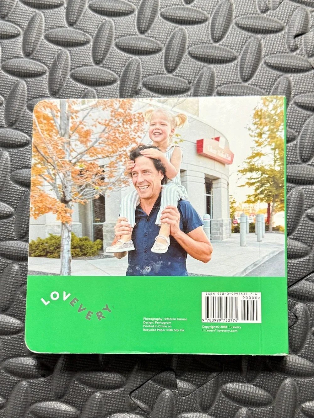 Lovevery 